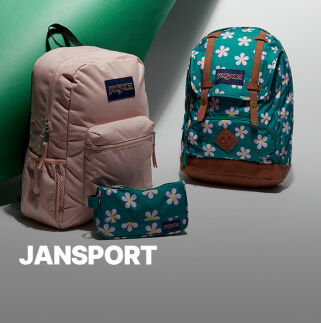 Outlet Jansport