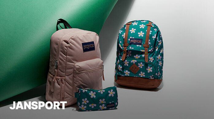 Vente Privée Jansport