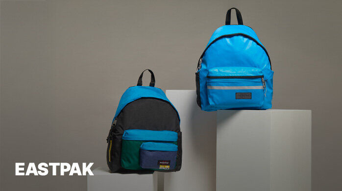 Vente Privée Eastpak