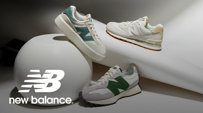 Vente Privée New Balance