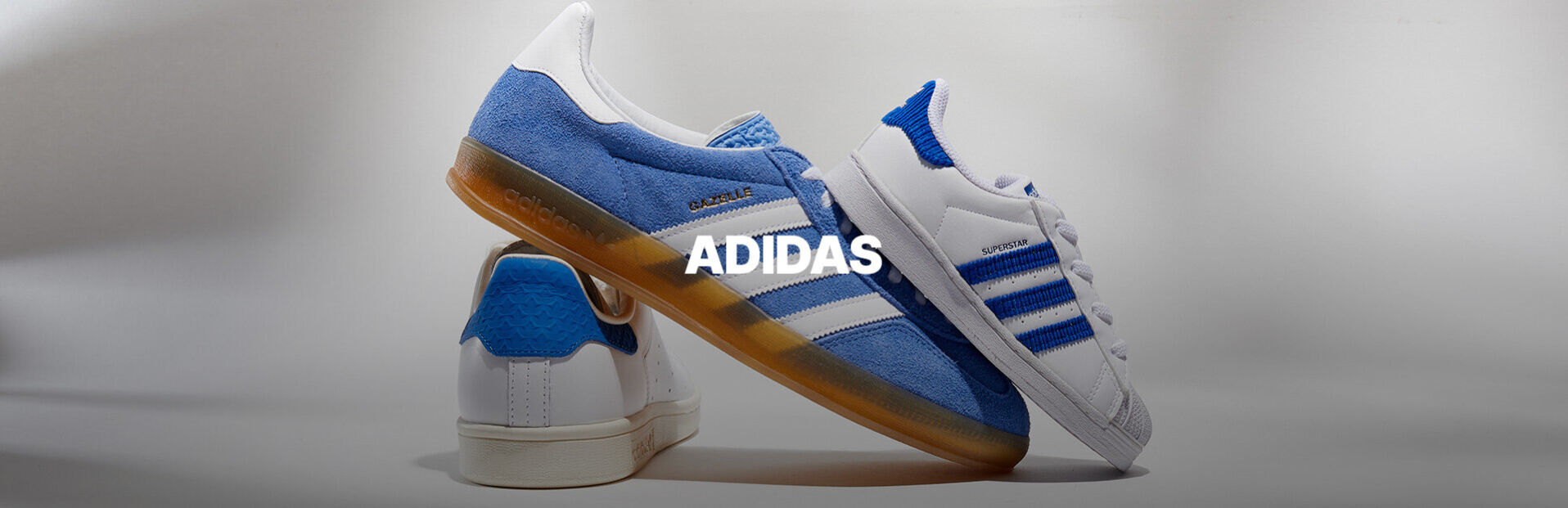 Vente Privée Adidas