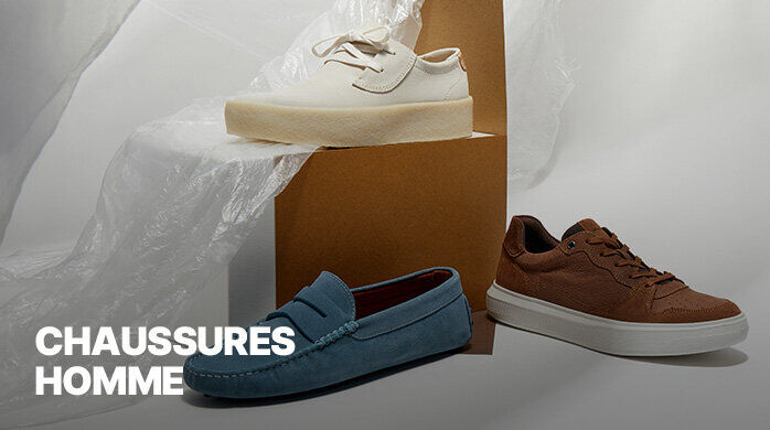 Vente Privée Chaussures Homme