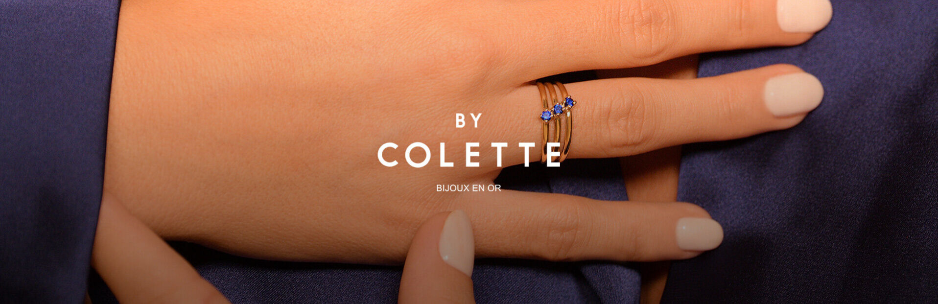 Vente Privée By Colette