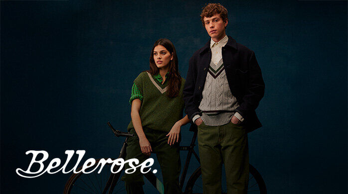 Vente Privée Bellerose