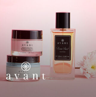Outlet Avant Skincare
