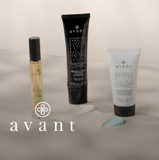 Outlet Avant Skincare