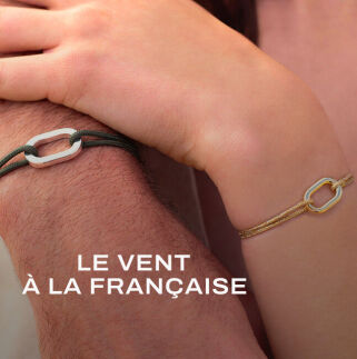 Outlet Le Vent à la Française