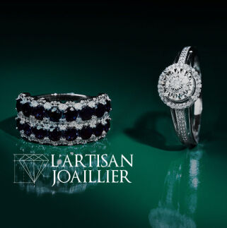 Outlet Artisan Joaillier
