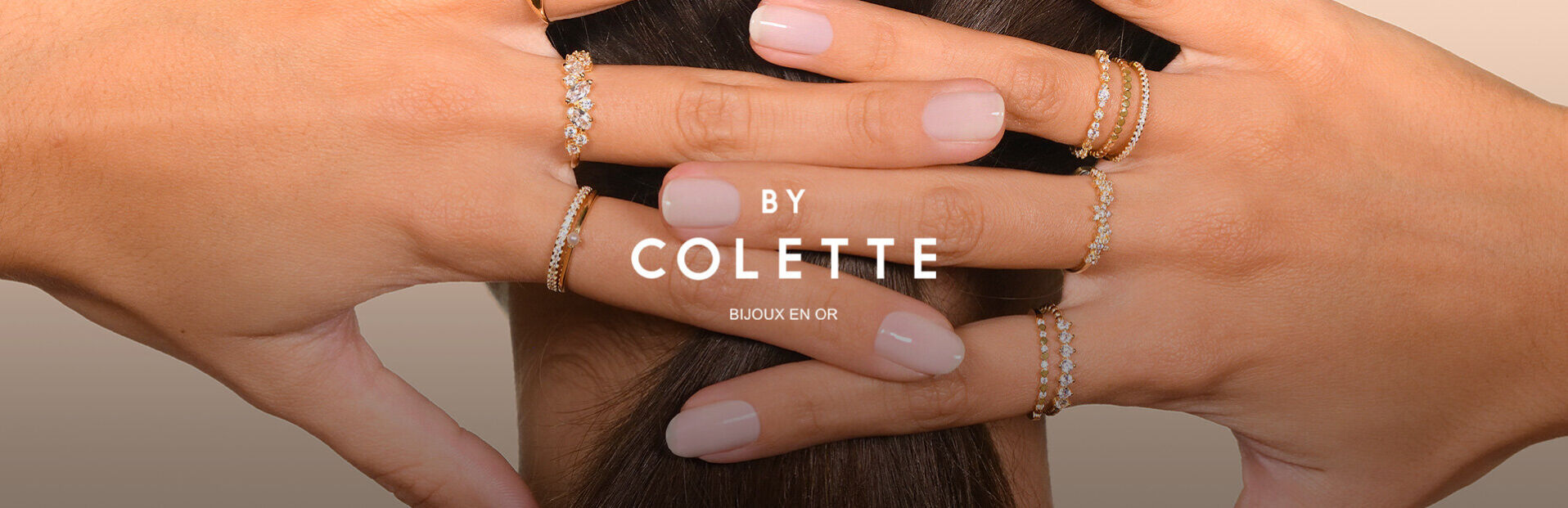 Vente Privée By Colette
