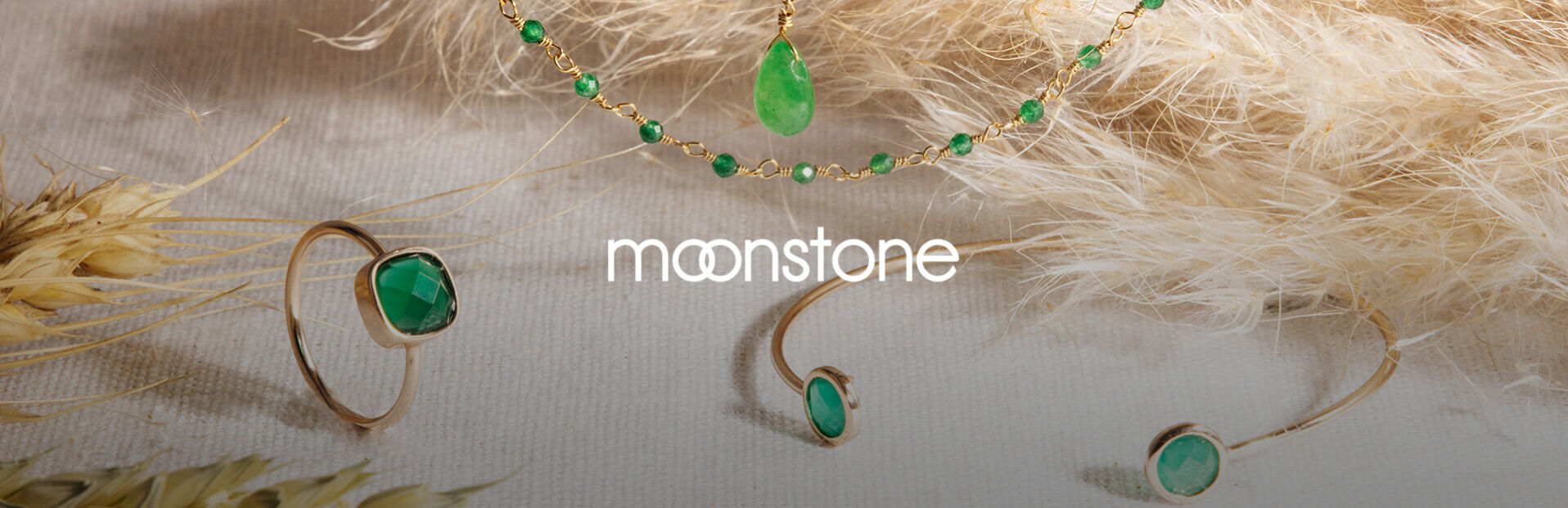 Vente Privée Moonstone