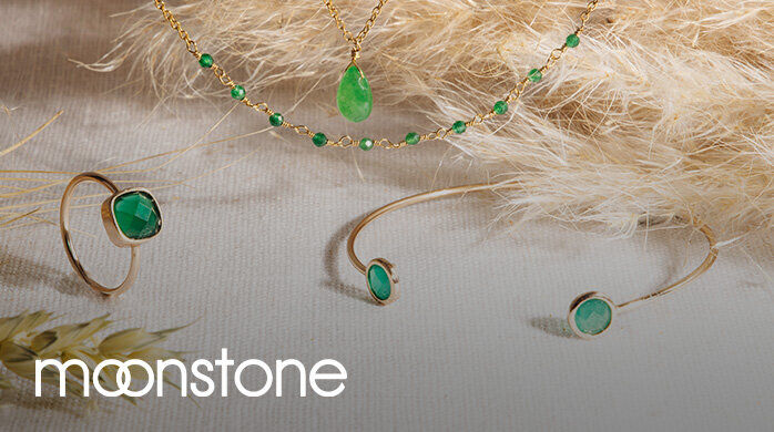 Vente Privée Moonstone