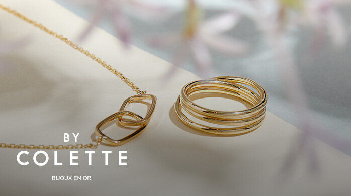 Vente Privée By Colette