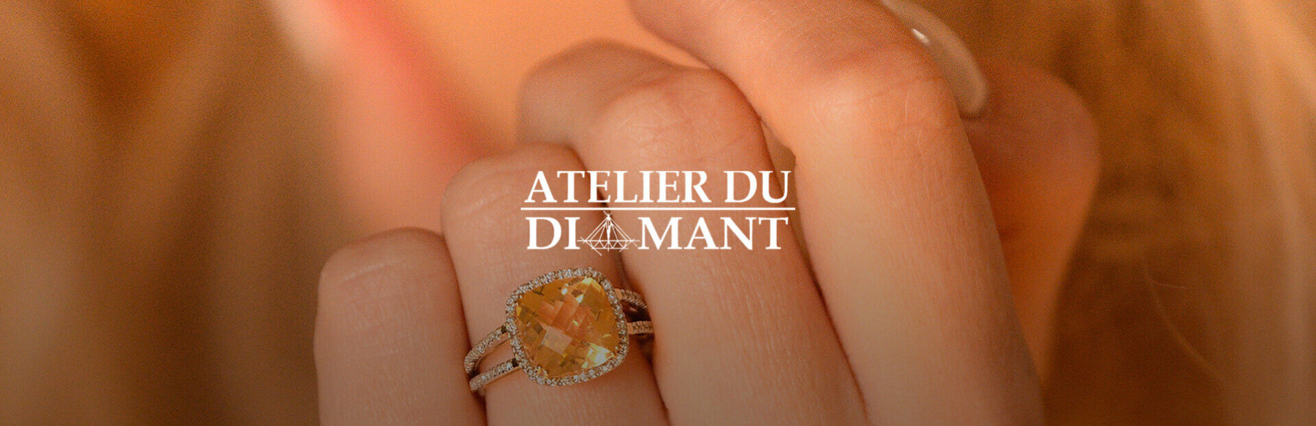 Vente Privée Atelier du Diamant