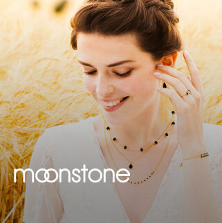 Outlet Moonstone