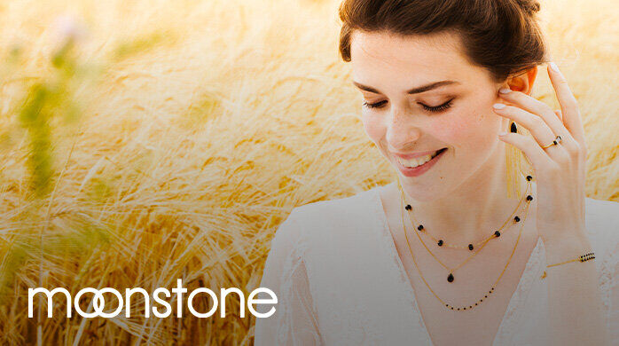 Vente Privée Moonstone