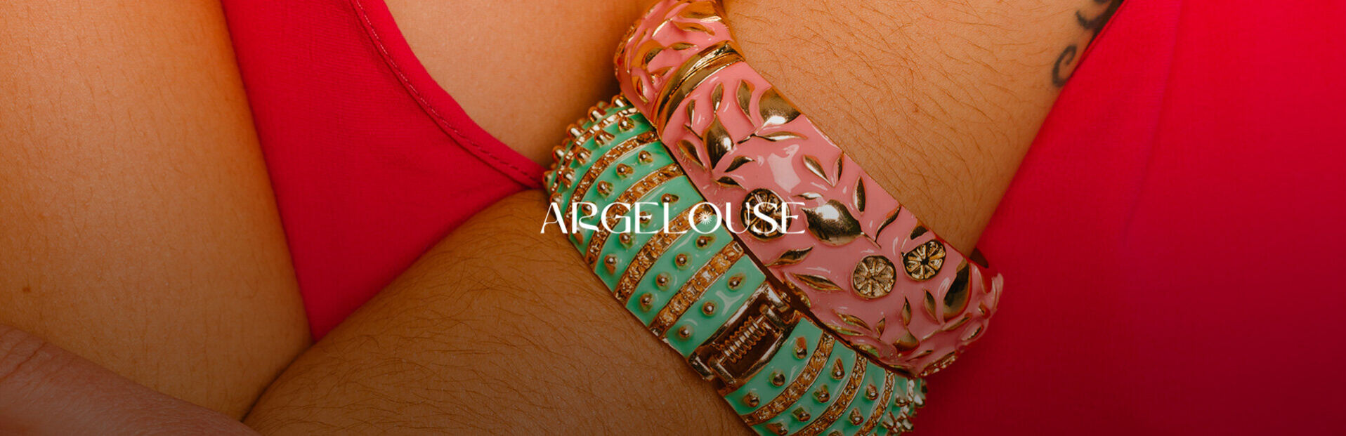 Vente Privée Argelouse