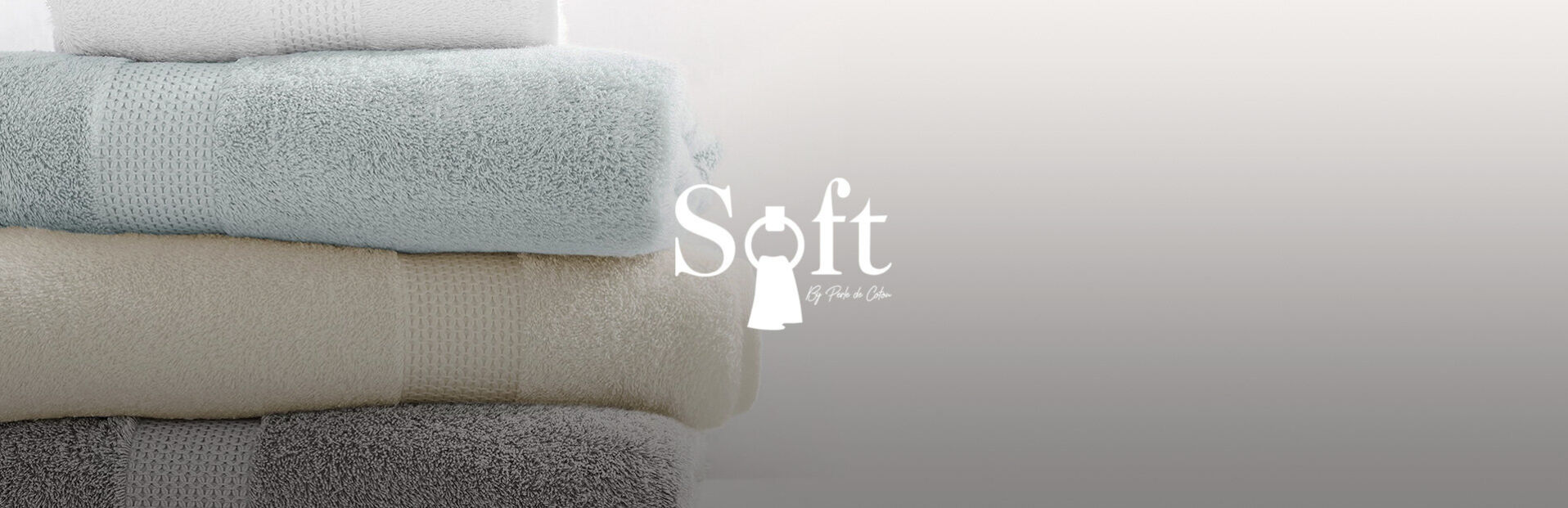 Vente Privée Soft by Perle de Coton