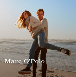 Outlet Marc O'Polo