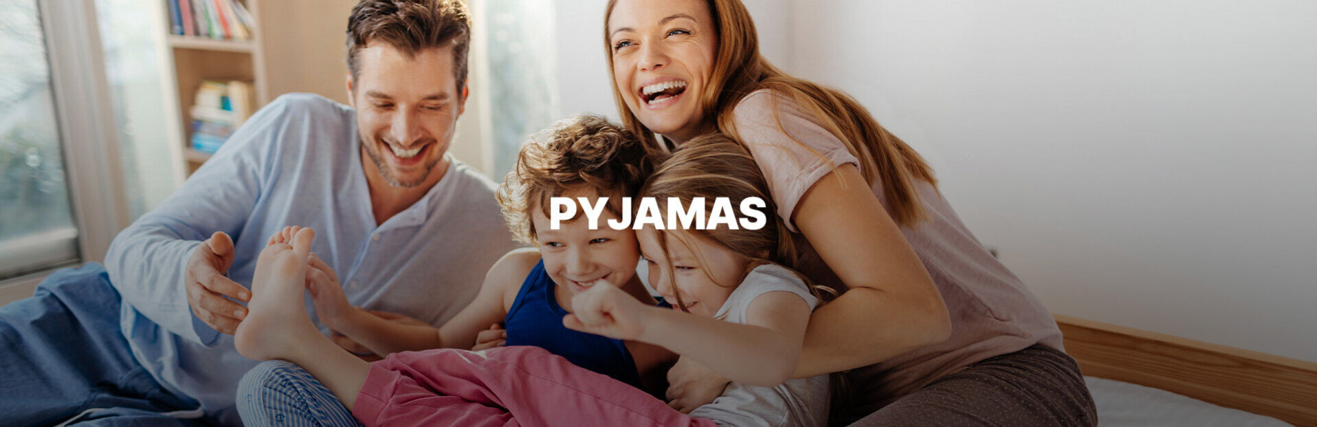Vente Privée Pyjamas