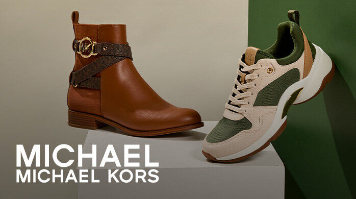 Vente Privée Michael Kors
