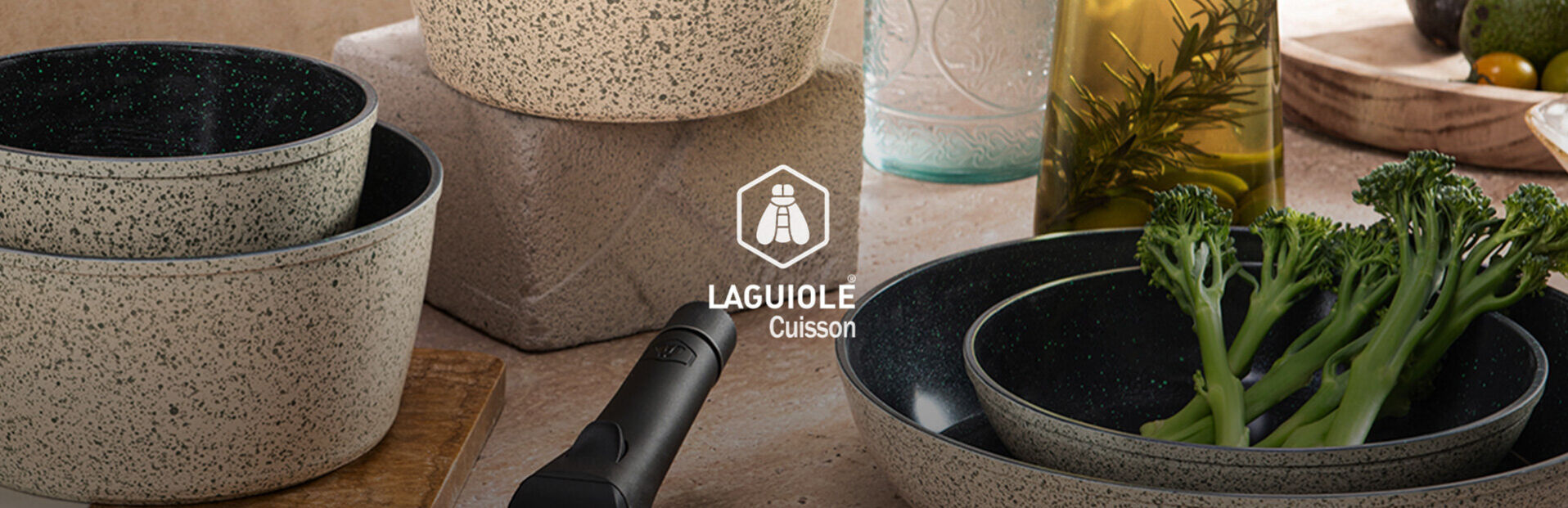 Vente Privée Laguiole
