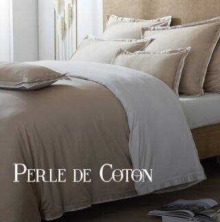 Outlet Perle de coton