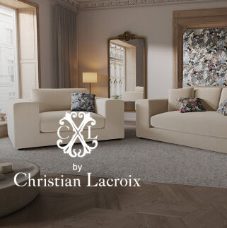 Outlet CXL by Christian Lacroix