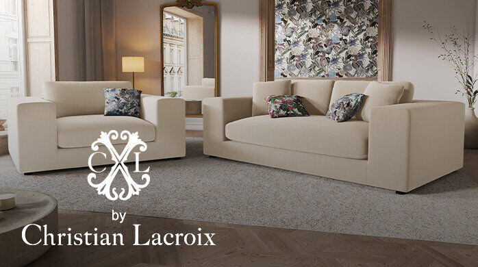 Vente Privée CXL by Christian Lacroix