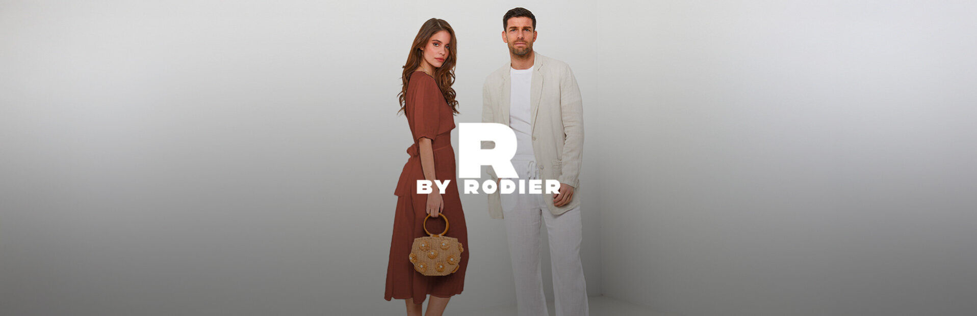 Vente Privée Rodier