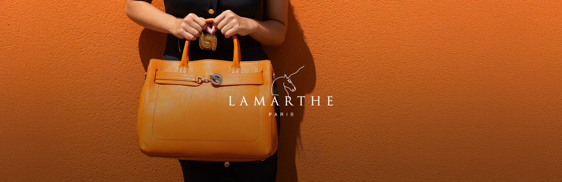 Vente Privée Lamarthe
