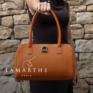 Outlet Lamarthe