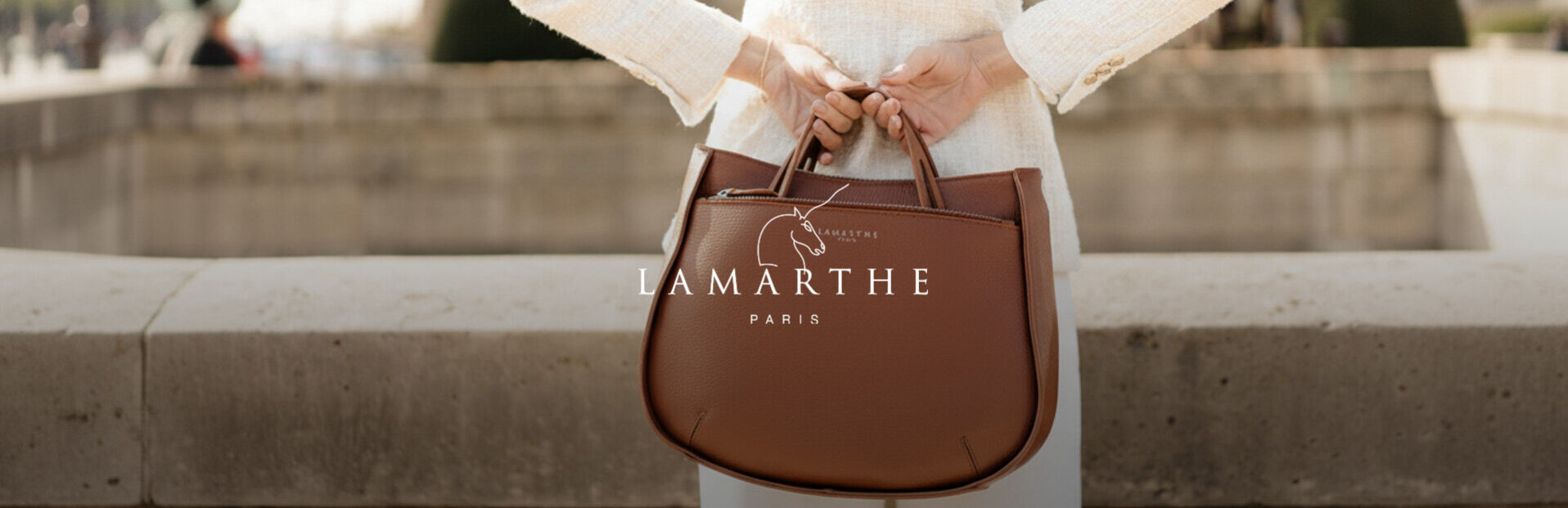 Vente Privée Lamarthe