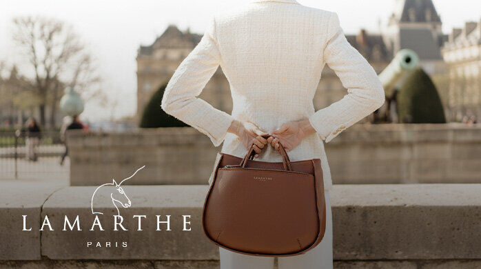 Vente Privée Lamarthe