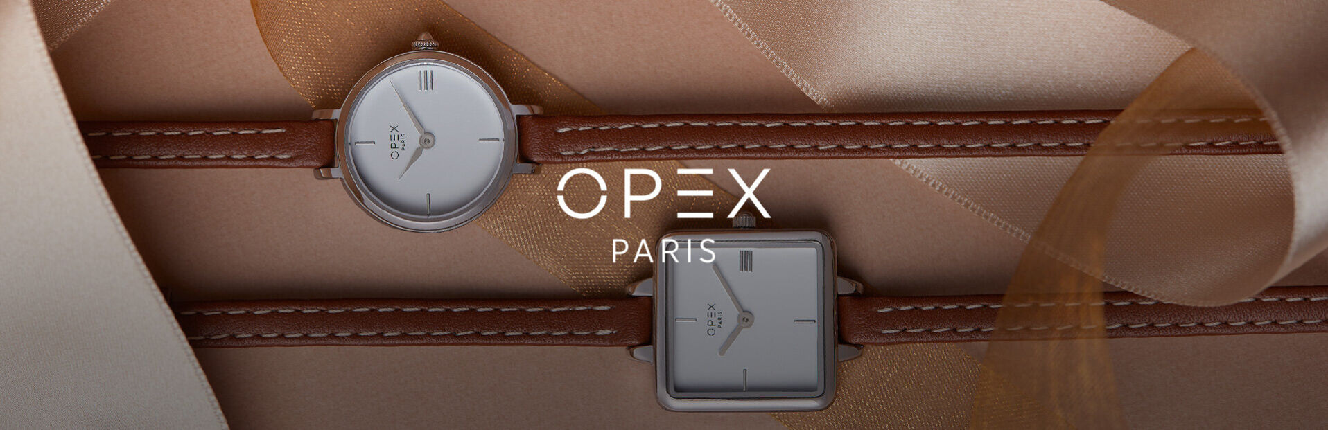 Vente Privée Opex
