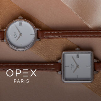 Outlet Opex