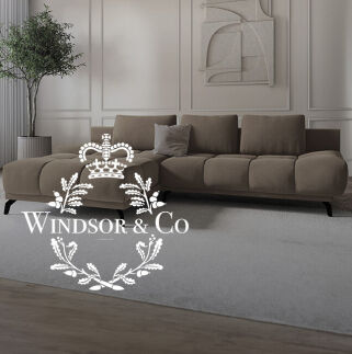 Outlet Windsor & Co