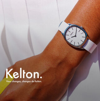 Outlet Kelton