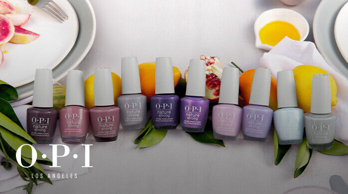 Vente Privée OPI