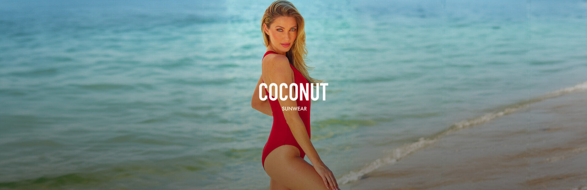 Vente Privée Coconut