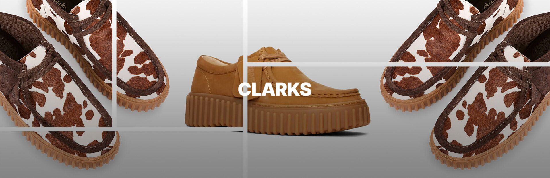 Vente Privée Clarks