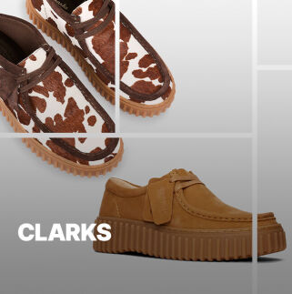 Outlet Clarks