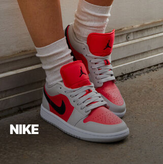 Outlet Nike