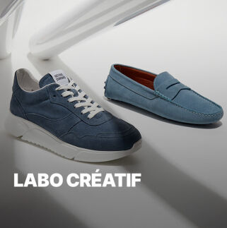 Outlet Labo Creatif
