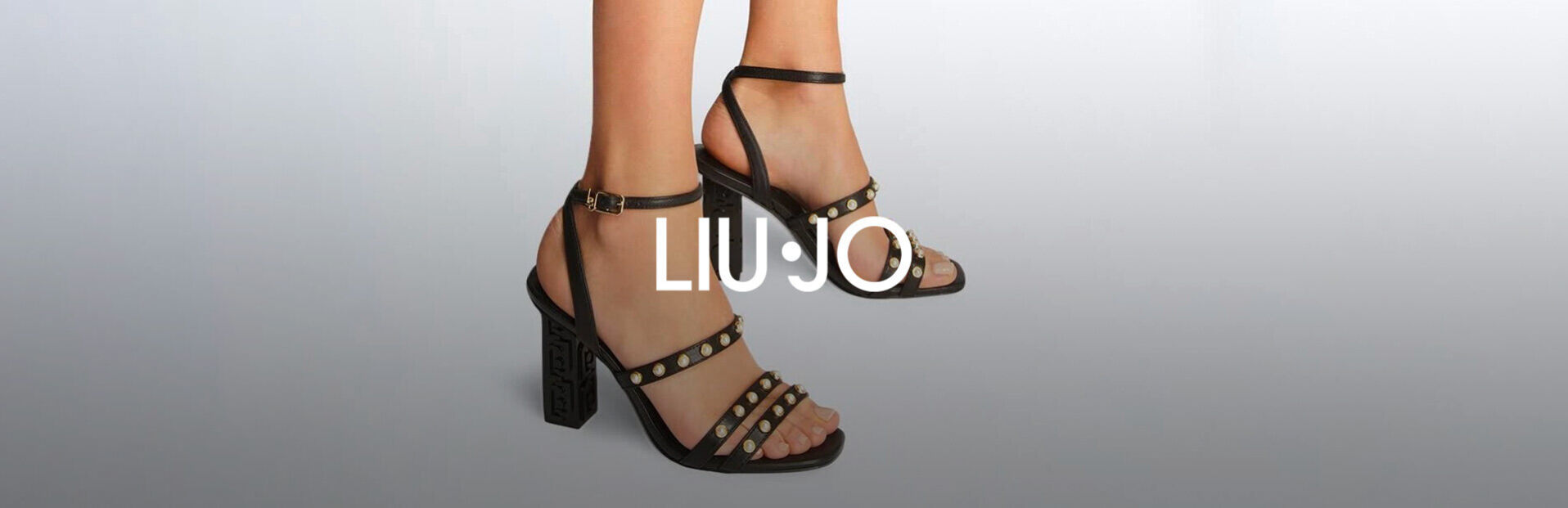Vente Privée Liu-Jo
