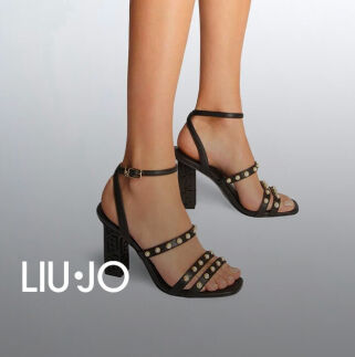 Outlet Liu-Jo