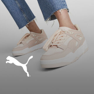 Outlet Puma