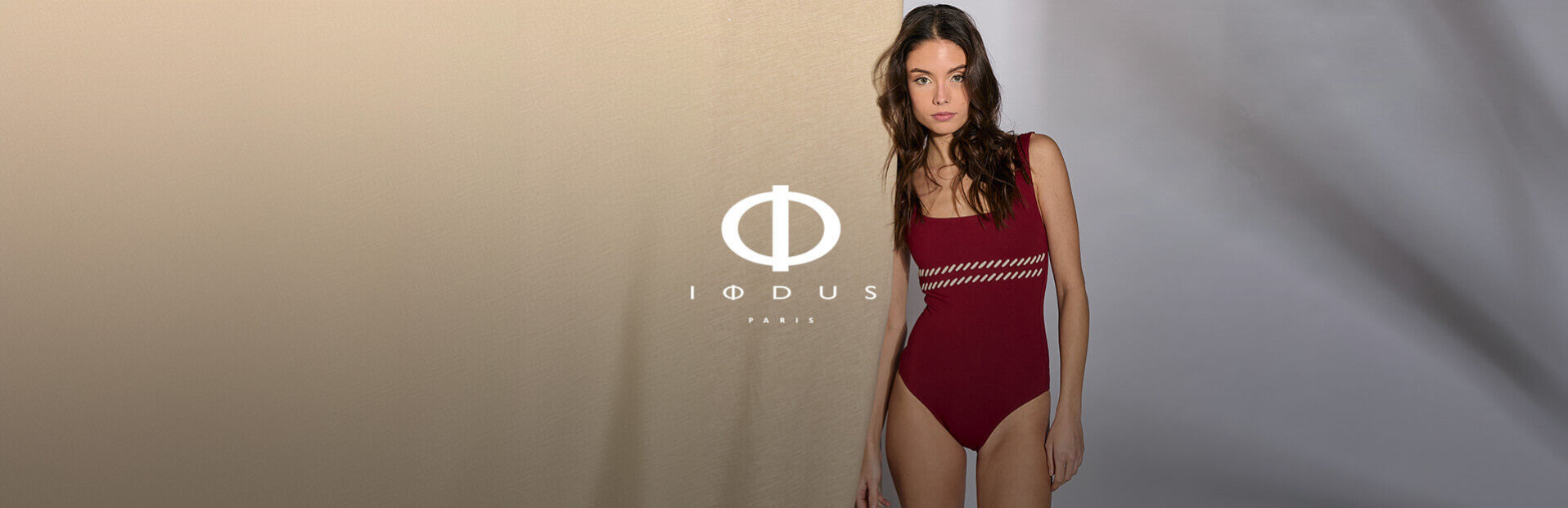 Vente Privée Iodus
