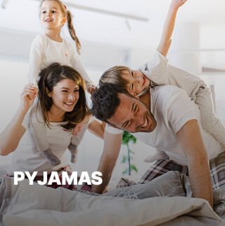 Outlet Pyjamas
