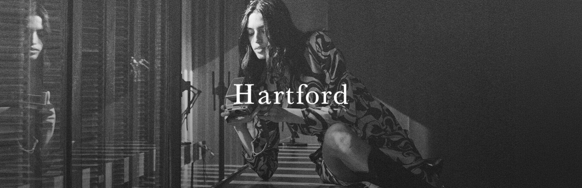Vente Privée Hartford