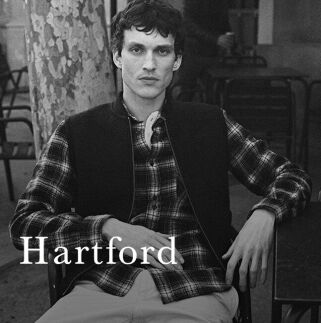 Outlet Hartford